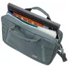 Case Logic Huxton HUXA213 - Balsam 33,8 cm (13,3