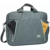 Case Logic Huxton HUXA213 - Balsam 33,8 cm (13,3