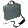 Case Logic Huxton HUXA213 - Balsam 33,8 cm (13,3