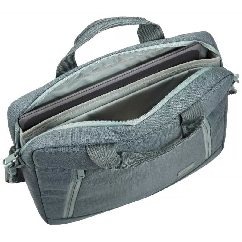 Case Logic Huxton HUXA213 - Balsam 33,8 cm (13,3