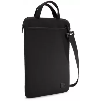 Case Logic LNEO-214 negro 35,6 cm (14