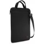Case Logic LNEO-214 negro 35,6 cm (14