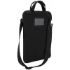 Case Logic LNEO-214 negro 35,6 cm (14