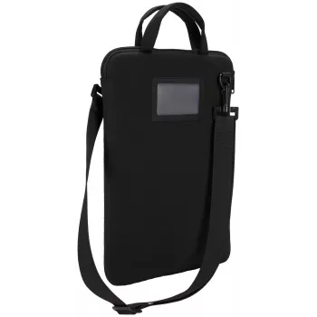 Case Logic LNEO-214 negro 35,6 cm (14