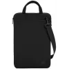 Case Logic LNEO-214 negro 35,6 cm (14