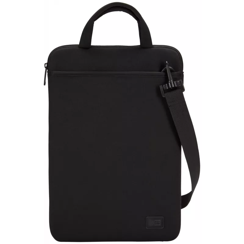 Case Logic LNEO-214 negro 35,6 cm (14