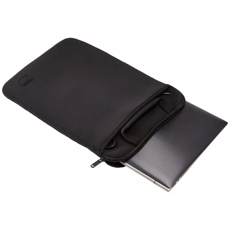 Case Logic LNEO-214 negro 35,6 cm (14