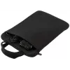 Case Logic LNEO-214 negro 35,6 cm (14