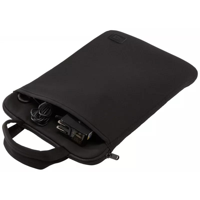 Case Logic LNEO-214 negro 35,6 cm (14
