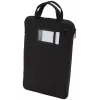 Case Logic LNEO-214 negro 35,6 cm (14