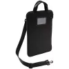 Case Logic LNEO-214 negro 35,6 cm (14