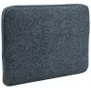 Case Logic Reflect REFPC113 - Stormy Weather 33,8 cm (13,3
