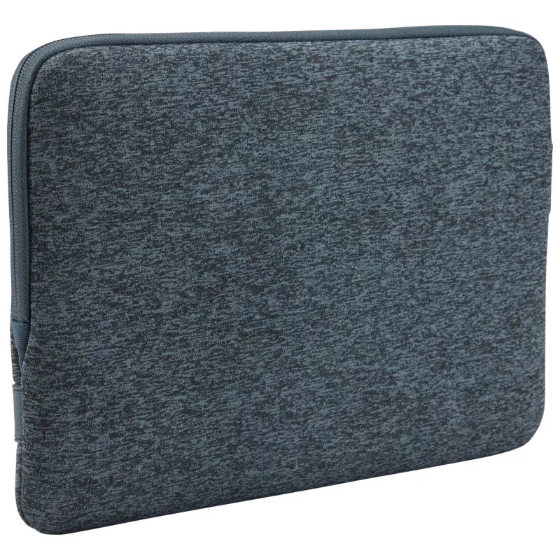 Case Logic Reflect REFPC113 - Stormy Weather 33,8 cm (13,3