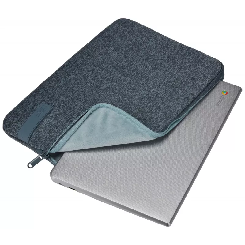 Case Logic Reflect REFPC113 - Stormy Weather 33,8 cm (13,3
