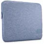Case Logic Reflect REFPC113 - Skyswell Blue 33 cm (13 inch) funda sleeve