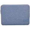 Case Logic Reflect REFPC113 - Skyswell Blue 33 cm (13