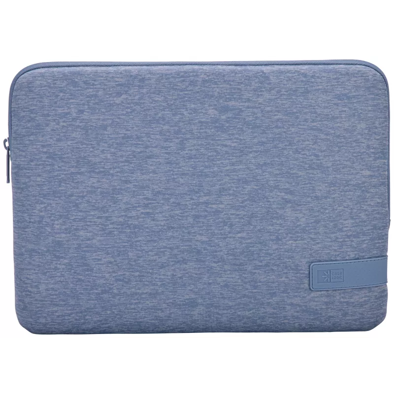 Case Logic Reflect REFPC113 - Skyswell Blue 33 cm (13