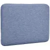 Case Logic Reflect REFPC113 - Skyswell Blue 33 cm (13