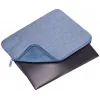 Case Logic Reflect REFPC113 - Skyswell Blue 33 cm (13