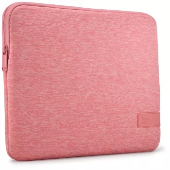 Case Logic Reflect REFPC113 - Pomelo Pink 33 cm (13