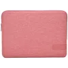 Case Logic Reflect REFPC113 - Pomelo Pink 33 cm (13