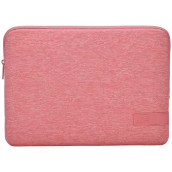 Case Logic Reflect REFPC113 - Pomelo Pink 33 cm (13