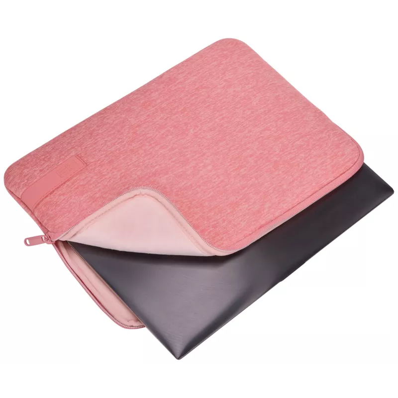 Case Logic Reflect REFPC113 - Pomelo Pink 33 cm (13