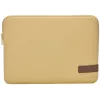 Case Logic Reflect REFPC113 - Yonder Yellow 33 cm (13 inch) funda sleeve