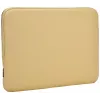 Case Logic Reflect REFPC113 - Yonder Yellow 33 cm (13 inch) funda sleeve