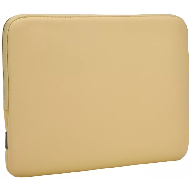 Case Logic Reflect REFPC113 - Yonder Yellow 33 cm (13 inch) funda sleeve