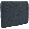 Case Logic Reflect REFPC-114 - Stormy Weather 35,6 cm (14