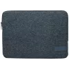 Case Logic Reflect REFPC-114 - Stormy Weather 35,6 cm (14