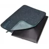 Case Logic Reflect REFPC-114 - Stormy Weather 35,6 cm (14