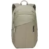 Thule TCAM8116 - Vetiver Gray 40,6 cm (16
