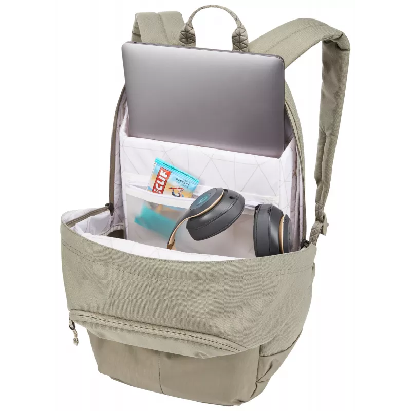 Thule TCAM8116 - Vetiver Gray 40,6 cm (16