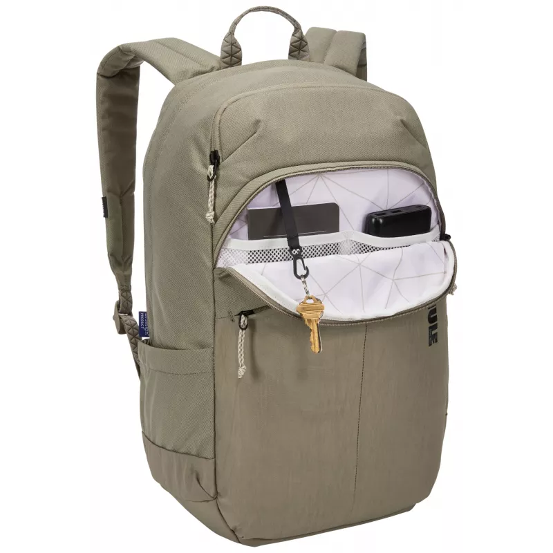 Thule TCAM8116 - Vetiver Gray 40,6 cm (16