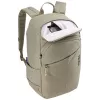 Thule TCAM8116 - Vetiver Gray 40,6 cm (16