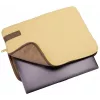Case Logic Reflect REFPC114 - Yonder Yellow 35,6 cm (14