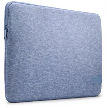 Case Logic Reflect REFPC116 - Skyswell Blue 39,6 cm (15,6