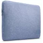 Case Logic Reflect REFPC116 - Skyswell Blue 39,6 cm (15,6 inch) funda sleeve