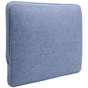 Case Logic Reflect REFPC116 - Skyswell Blue 39,6 cm (15,6