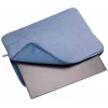 Case Logic Reflect REFPC116 - Skyswell Blue 39,6 cm (15,6