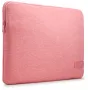 Case Logic Reflect REFPC116 - Pomelo Pink 39,6 cm (15,6