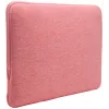 Case Logic Reflect REFPC116 - Pomelo Pink 39,6 cm (15,6