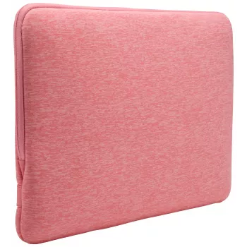 Case Logic Reflect REFPC116 - Pomelo Pink 39,6 cm (15,6