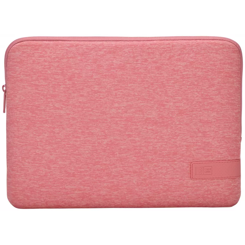 Case Logic Reflect REFMB113 - Pomelo Pink 33 cm (13