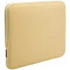 Case Logic Reflect REFMB113 - Yonder Yellow 33 cm (13