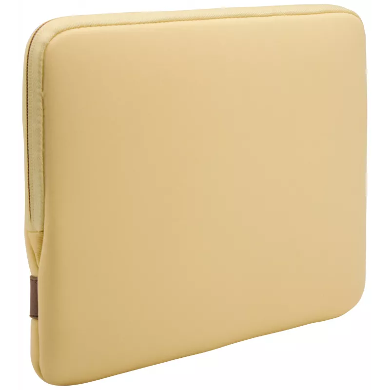 Case Logic Reflect REFMB113 - Yonder Yellow 33 cm (13