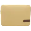 Case Logic Reflect REFMB113 - Yonder Yellow 33 cm (13