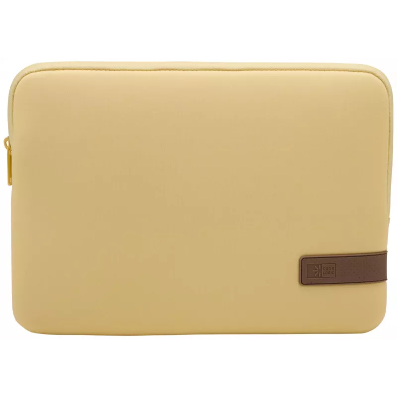 Case Logic Reflect REFMB113 - Yonder Yellow 33 cm (13